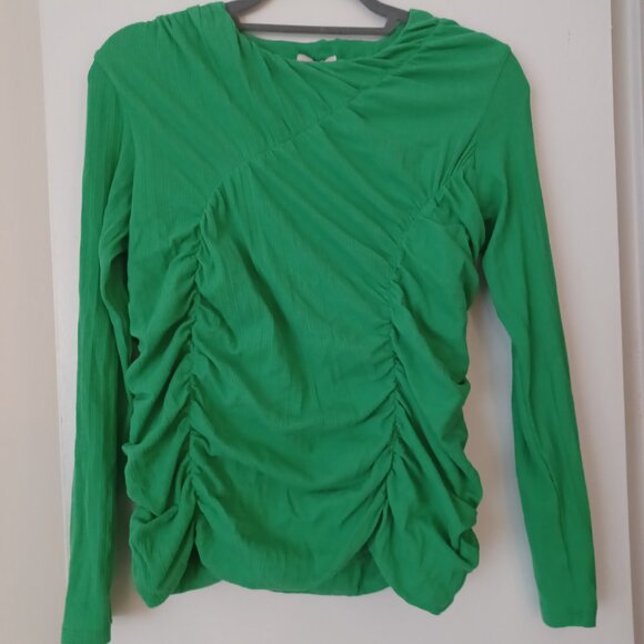 Wray Friday Top - Picture 3 of 3